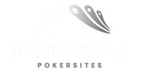Beste Legale Pokerstites